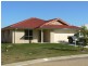 17 Tiffany Court, Andergrove QLD 4740