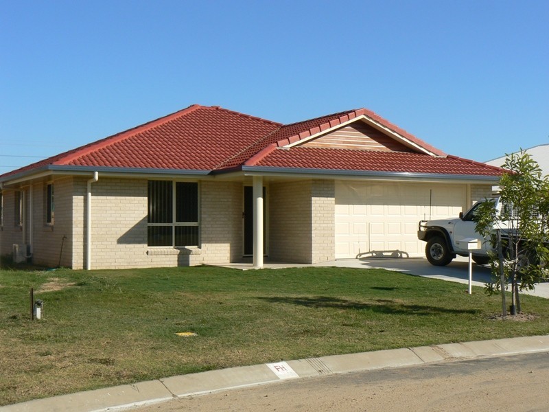 17 Tiffany Court, Andergrove QLD 4740