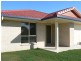17 Tiffany Court, Andergrove QLD 4740