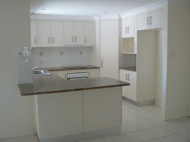 17 Tiffany Court, Andergrove QLD 4740
