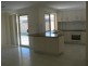 17 Tiffany Court, Andergrove QLD 4740