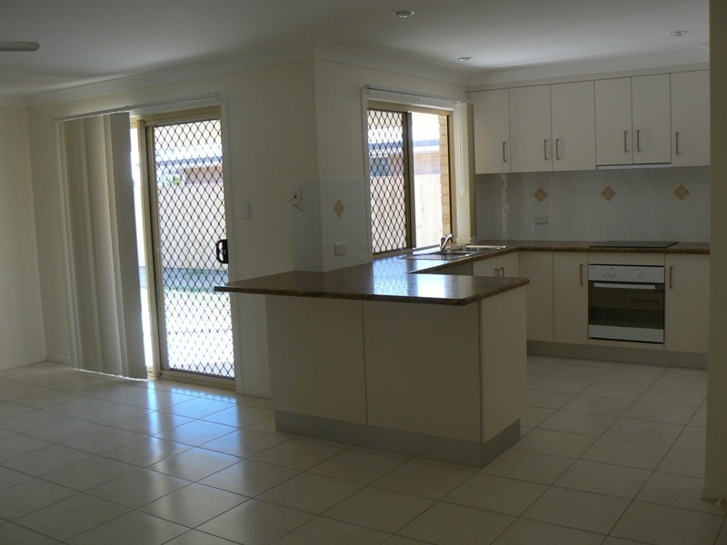 17 Tiffany Court, Andergrove QLD 4740