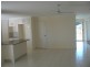 17 Tiffany Court, Andergrove QLD 4740