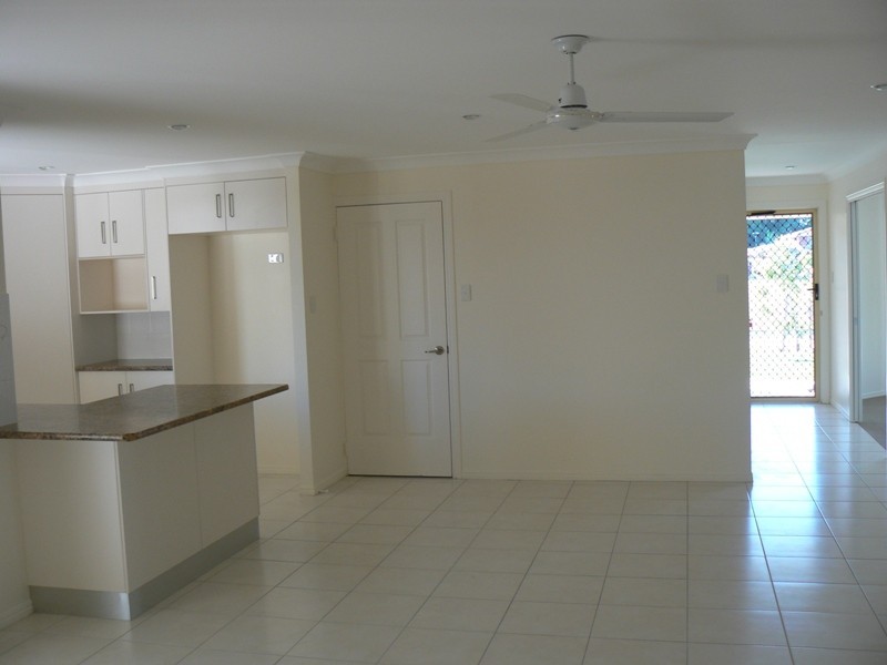 17 Tiffany Court, Andergrove QLD 4740