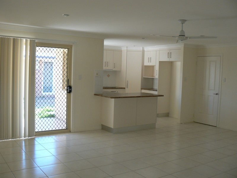 17 Tiffany Court, Andergrove QLD 4740