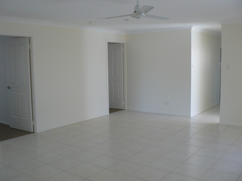 17 Tiffany Court, Andergrove QLD 4740