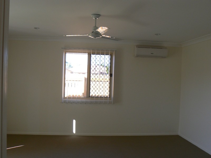 17 Tiffany Court, Andergrove QLD 4740