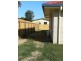17 Tiffany Court, Andergrove QLD 4740