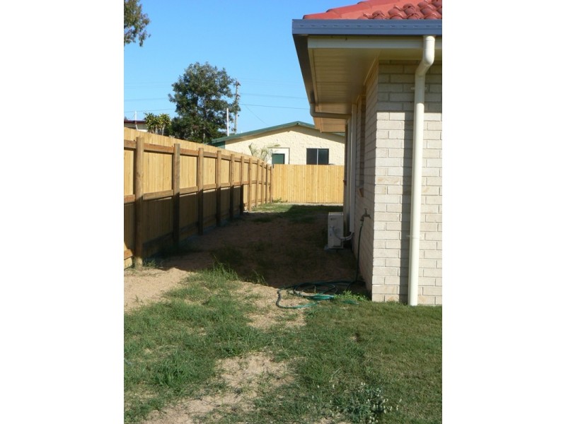17 Tiffany Court, Andergrove QLD 4740