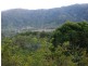 Lot 27 Gorge Road, Finch Hatton QLD 4756