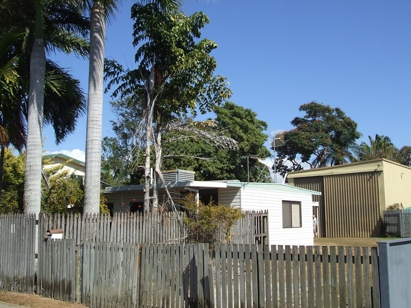 11 Maple Drive, Andergrove QLD 4740