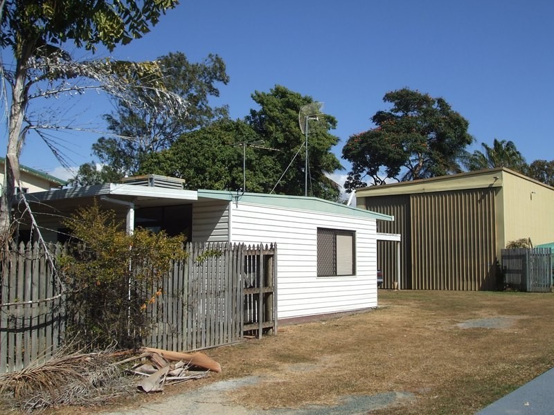 11 Maple Drive, Andergrove QLD 4740