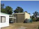 11 Maple Drive, Andergrove QLD 4740