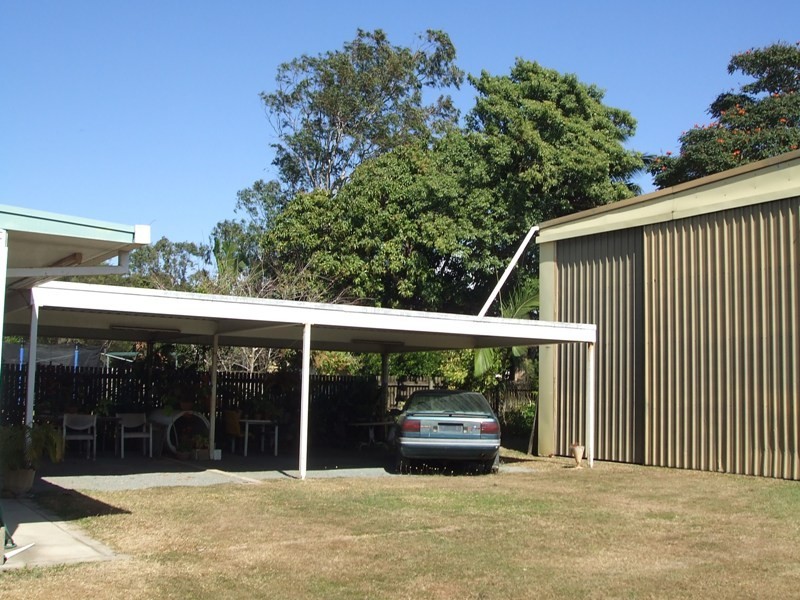 11 Maple Drive, Andergrove QLD 4740