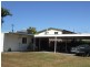 11 Maple Drive, Andergrove QLD 4740