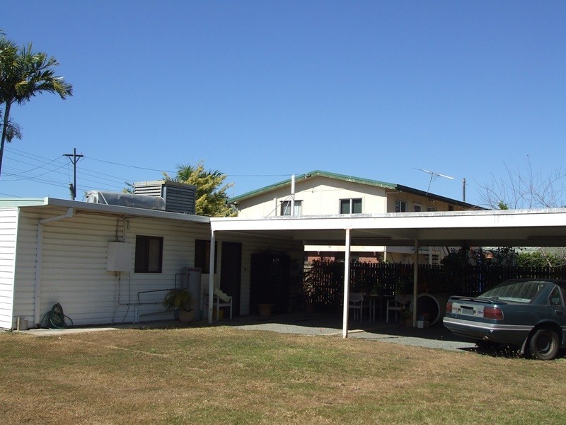 11 Maple Drive, Andergrove QLD 4740