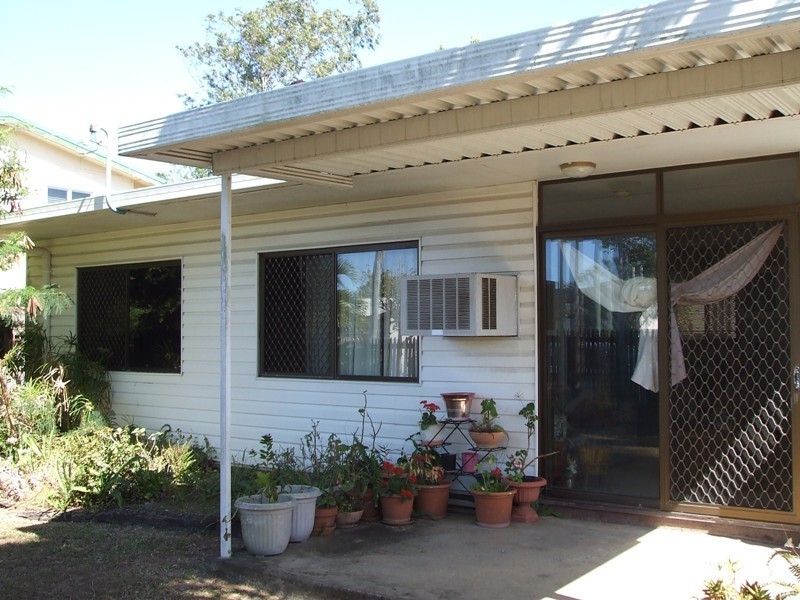 11 Maple Drive, Andergrove QLD 4740