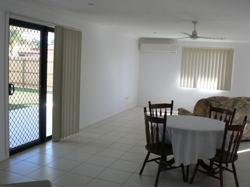 11 Tiffany Court, Andergrove QLD 4740