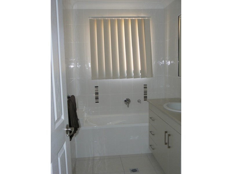 11 Tiffany Court, Andergrove QLD 4740