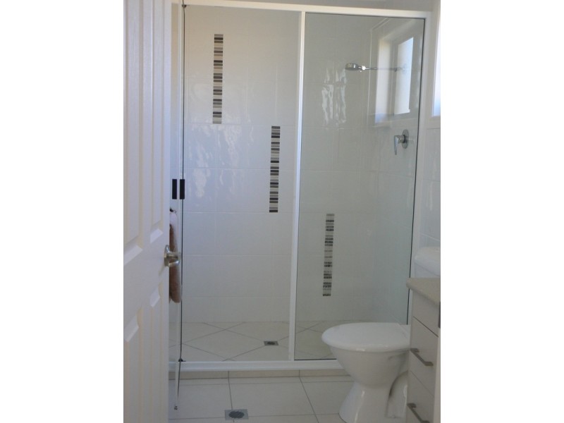 11 Tiffany Court, Andergrove QLD 4740