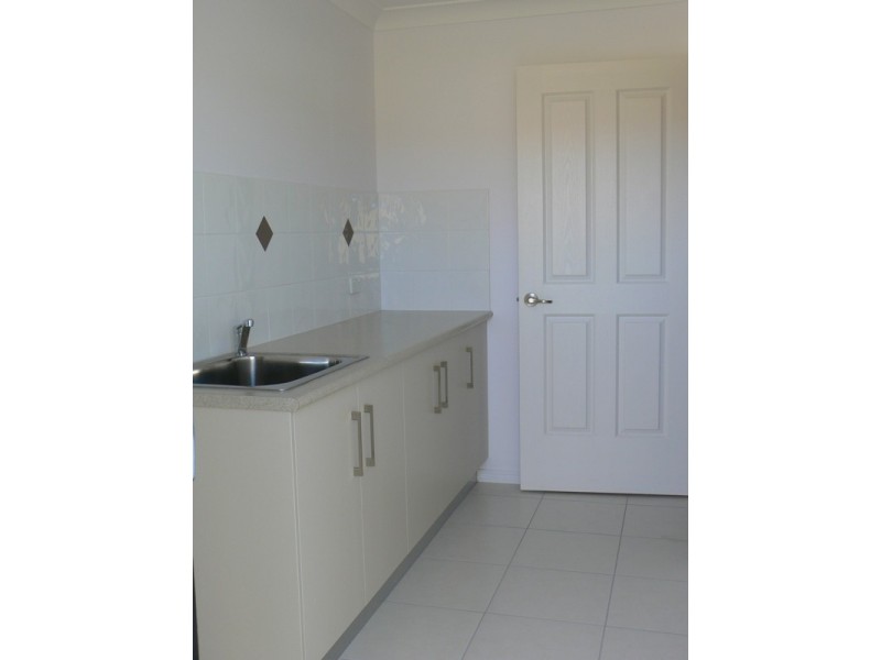 11 Tiffany Court, Andergrove QLD 4740