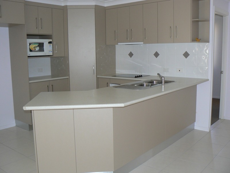 11 Tiffany Court, Andergrove QLD 4740