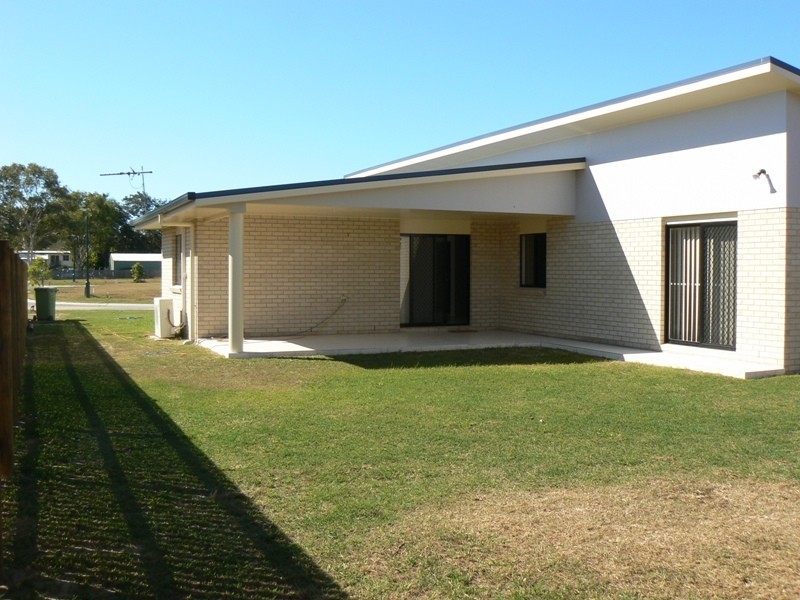 11 Tiffany Court, Andergrove QLD 4740