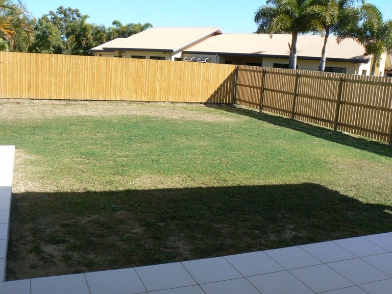 11 Tiffany Court, Andergrove QLD 4740