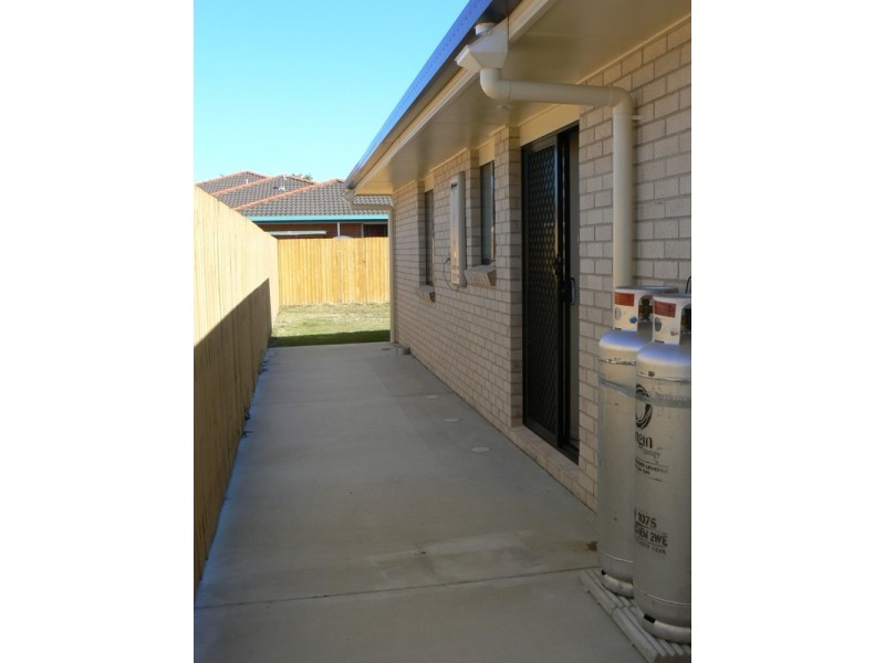 11 Tiffany Court, Andergrove QLD 4740