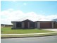 19 O’Riely Avenue, Marian QLD 4753