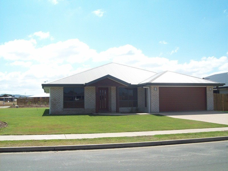 19 O’Riely Avenue, Marian QLD 4753