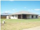 19 O’Riely Avenue, Marian QLD 4753