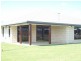 19 O’Riely Avenue, Marian QLD 4753