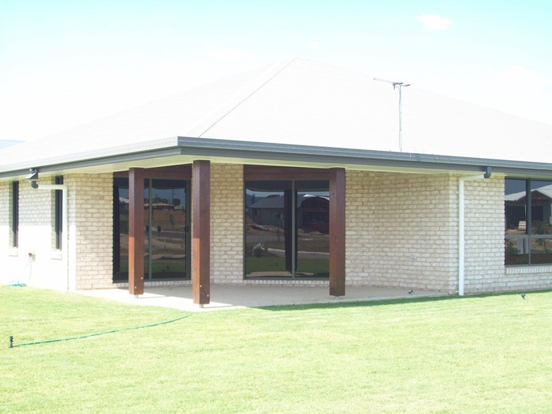 19 O’Riely Avenue, Marian QLD 4753