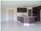 19 O’Riely Avenue, Marian QLD 4753