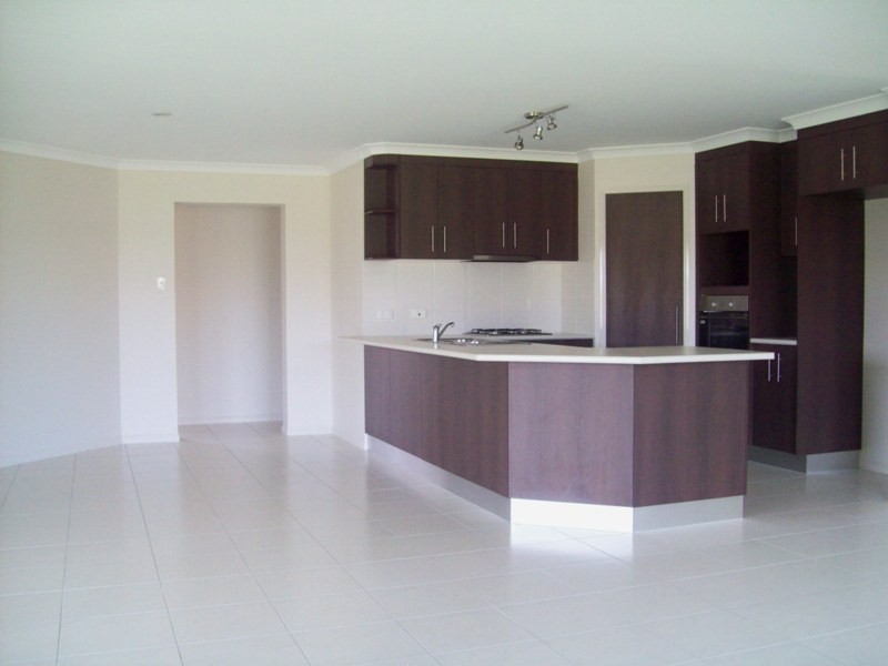 19 O’Riely Avenue, Marian QLD 4753