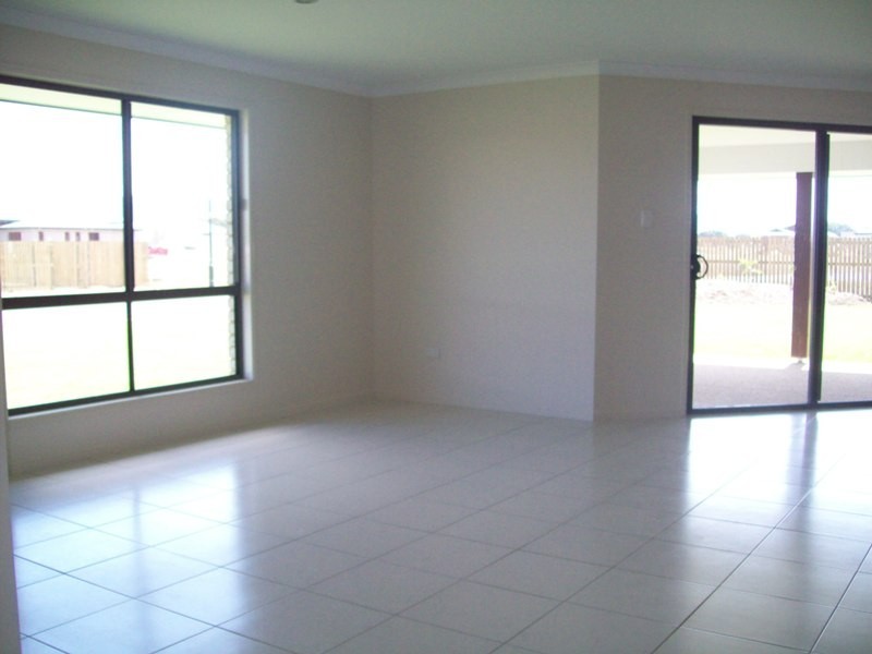 19 O’Riely Avenue, Marian QLD 4753