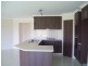 19 O’Riely Avenue, Marian QLD 4753