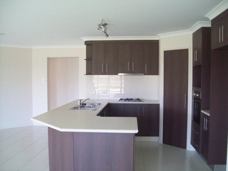 19 O’Riely Avenue, Marian QLD 4753