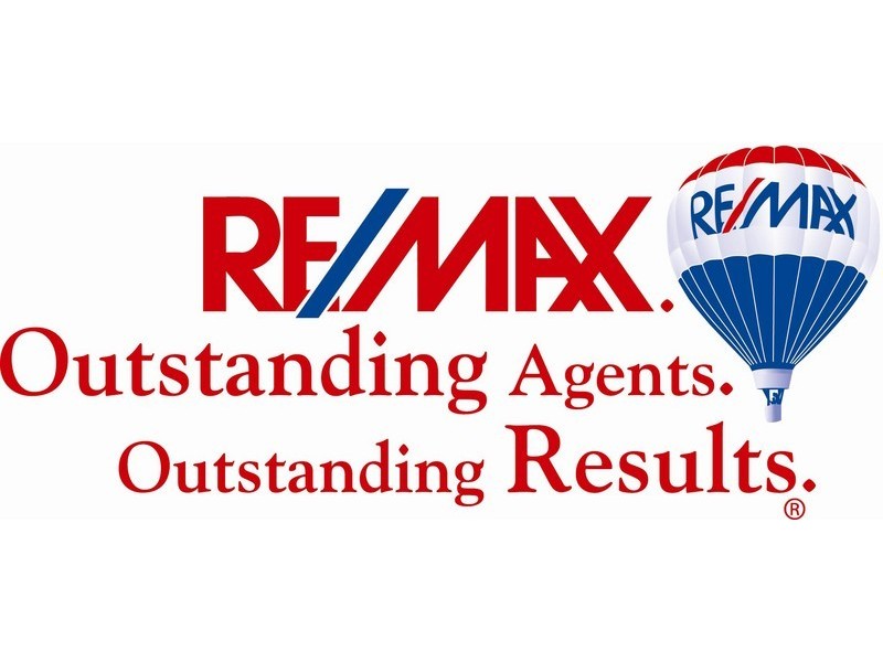 6 Fairmeadow Drive, Mount Pleasant QLD 4740