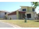 78 Cinnamon Drive, Glenella QLD 4740