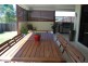 78 Cinnamon Drive, Glenella QLD 4740