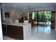 78 Cinnamon Drive, Glenella QLD 4740
