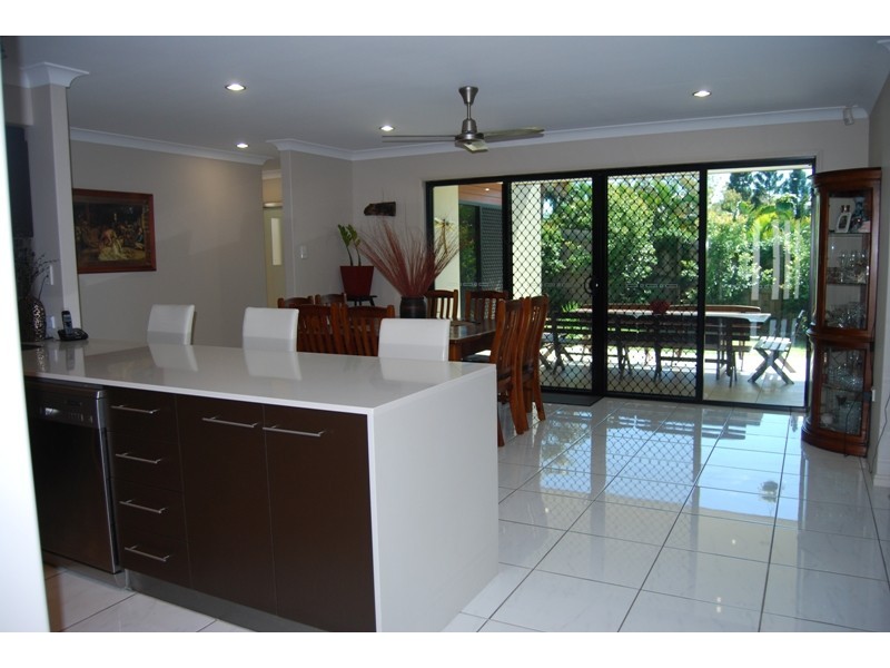 78 Cinnamon Drive, Glenella QLD 4740