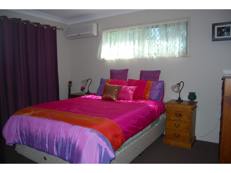 78 Cinnamon Drive, Glenella QLD 4740