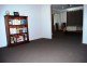78 Cinnamon Drive, Glenella QLD 4740