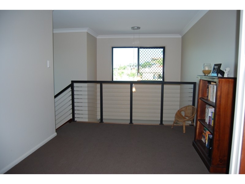 78 Cinnamon Drive, Glenella QLD 4740