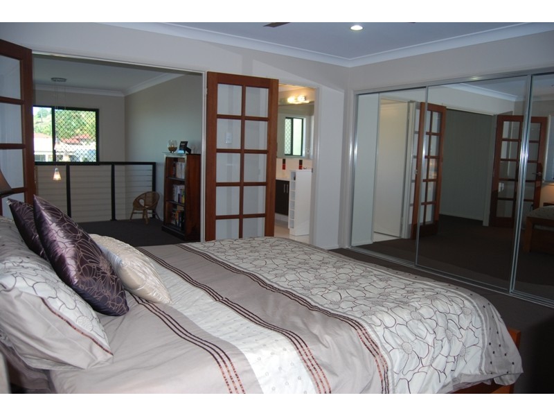 78 Cinnamon Drive, Glenella QLD 4740