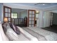 78 Cinnamon Drive, Glenella QLD 4740