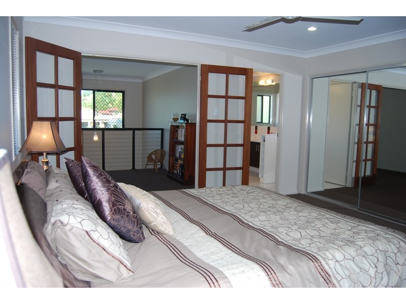 78 Cinnamon Drive, Glenella QLD 4740